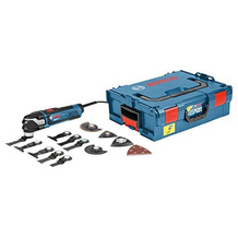 Bosch GOP 40-30