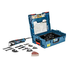 Bosch 0601231101