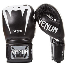 Venum Boxhandschuh