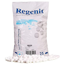 Regenit Regeneriersalz