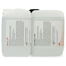 Fair MP-Chemicals Epoxidharz