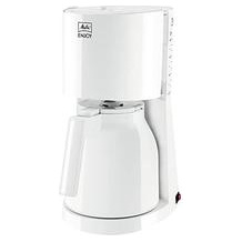 Melitta 1017-05