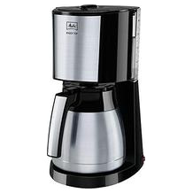 Melitta 1017-08 Enjoy Top Therm