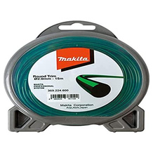 Makita 196148-5