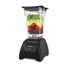 Blendtec C575B4101A-A1AP1A