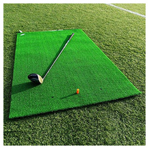FORZA Golf-Abschlagmatte