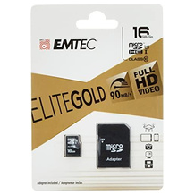 Makant ECMSDM16GHC10GP