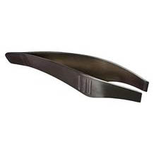 Metaltex 251090