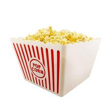Novelty Place Popcorneimer