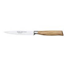 Burgvogel Messer