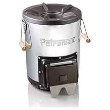 Petromax rf33