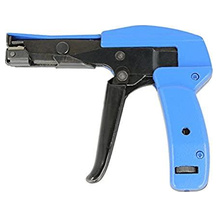 Delock 86177