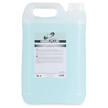 ETEC Nebelfluid