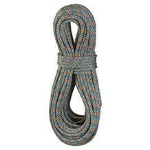 Edelrid 71500-060