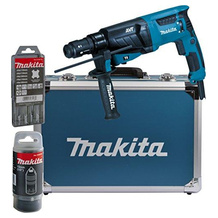 Makita HR2631FT13
