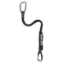 Edelrid 715400700170