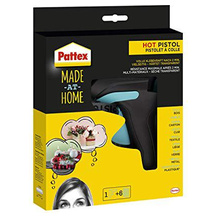 Pattex PMHHP