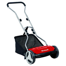 Einhell GE-HM 38 S-F