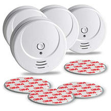 sebson 4-X-SD-SET-GS506-MS