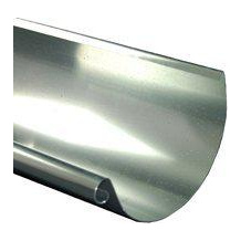 Dachrinne Regenrinne