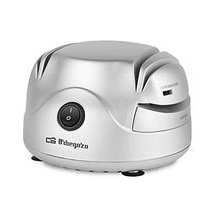 Orbegozo CU 7000