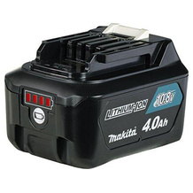 Makita 197402-0