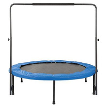 Latupo 140-cm-Trampolin