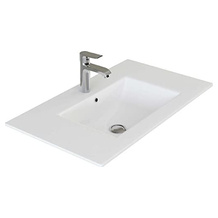 VILSTEIN Handwaschbecken
