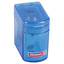 Brunnen 102983833