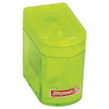 Brunnen 102983852