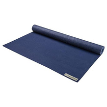 JadeYoga Reise-Yogamatte
