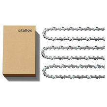 tallox Sägekette