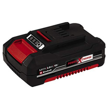 Einhell 4511395