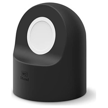 elago Apple-Watch-Ladedock