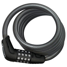 ABUS 16524