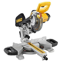Dewalt DCS365N-XJ