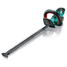 Bosch AHS 55-20 LI
