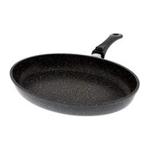 Pradel Excellence 52805M