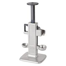 Westmark 4020RT60