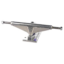 Venture Skateboard-Achse