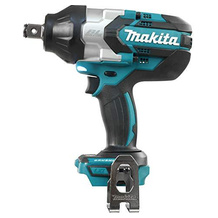 Makita DTW1001Z