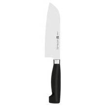 Zwilling Santokumesser