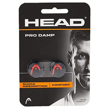 HEAD Tennisschläger-Dämpfer