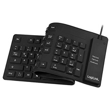 LogiLink ID0019A