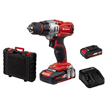 Einhell 4513830