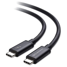 Cable Matters Thunderbolt-3-Kabel