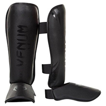 Venum Kickbox-Schienbeinschoner