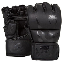 Venum MMA-Handschuh
