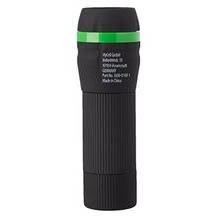 Ansmann 1600-0108-1