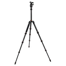 Rollei Stativ